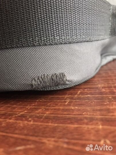 Сумка для 4-х катушек carp PRO Diamond