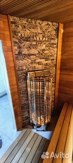 Печь для турецкой бани с доставкой