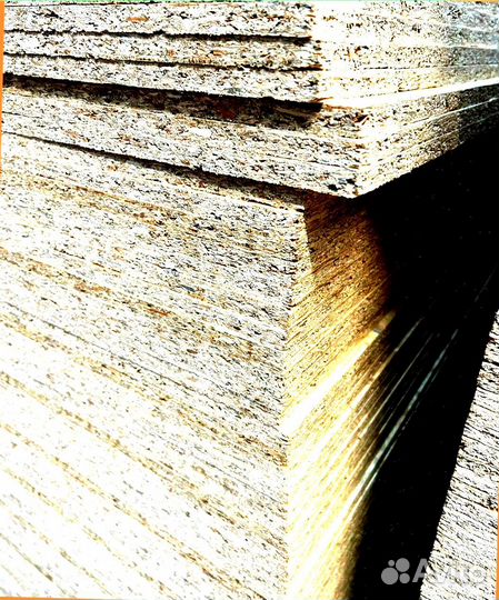 Ocп-3 талиoh 6мм