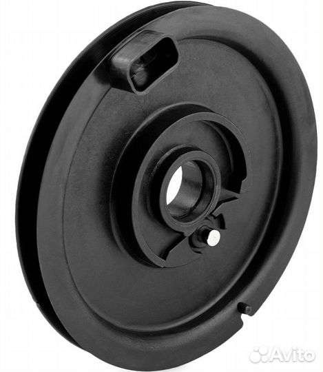 SM-11025C SPI Ролик Стартера Для Polaris 3040168 Для Arctic Cat 3007-308