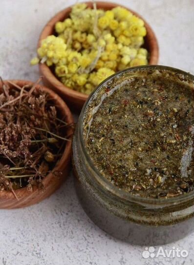 Поднимающий мёд для мужчин