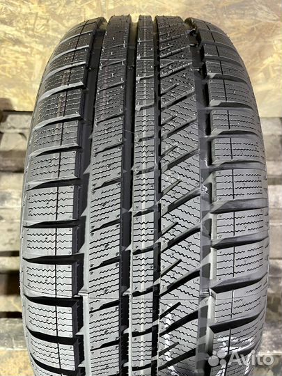 Bridgestone Blizzak LM-30 215/55 R16