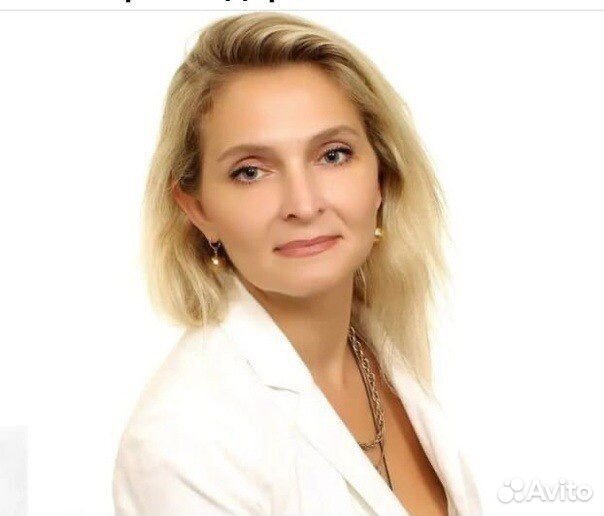 Аксесс барс