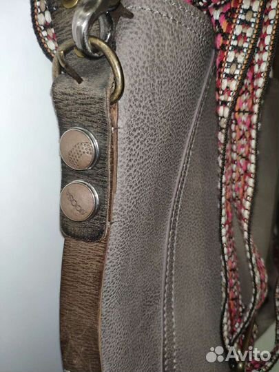 Сумка женская Noosa-Amsterdam