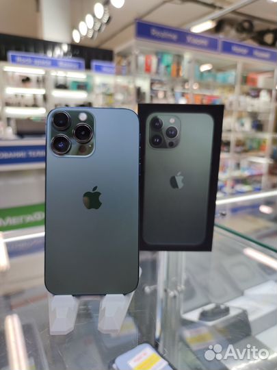 Apple iPhone XR В корпусе 13/14 PRO