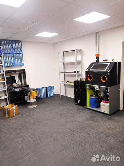 Пвх плитка для беседки