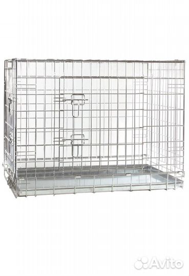 Аренда клетки