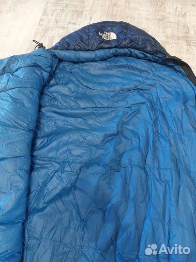 Спальный мешок cats meow