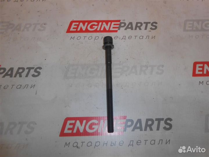 Болт головки блока цилиндров Toyota Gaia ACM10(01
