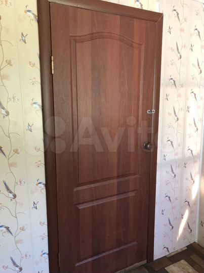 Дом 60 м² на участке 2 сот.