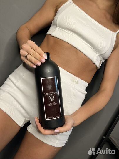 Моментальный загар