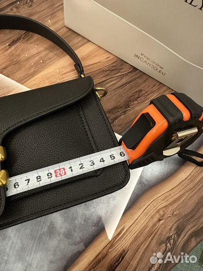 Сумка coach tabby 26 оригинал