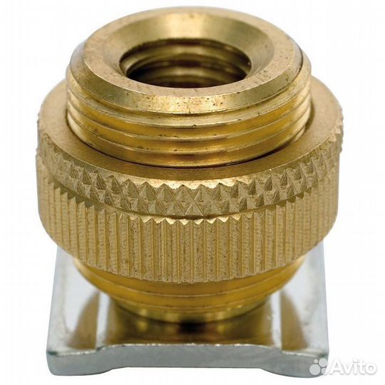 Крепление Audio Technica AT8433