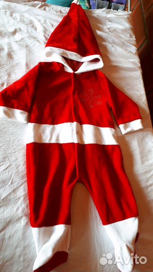 Комбенизоны