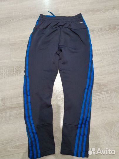 Спортивный костюм adidas для мальчика