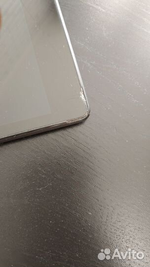 Планшет asus Nexus 7