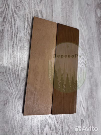 Вагонка оптом м Термо