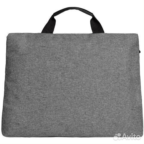 Сумка для ноутбука/документов