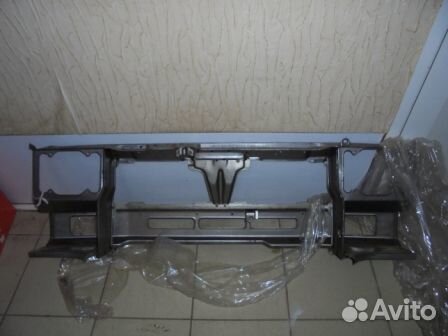 Тормозные диски, колодки, тросы, кузовщина на ока