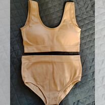 Авито: недвижимость, транспорт, работа, услуги, вещи