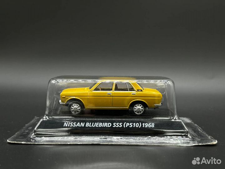 1/64 Hobby Japam, Tomytec, MiniGt, Kyosho