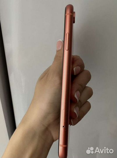 Мобильные телефоны бу iPhone
