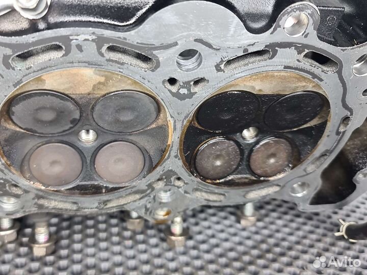 Гбц kawasaki z1000 14-20