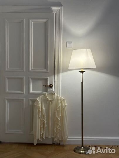 Аренда фотостудии, проведение мероприятий