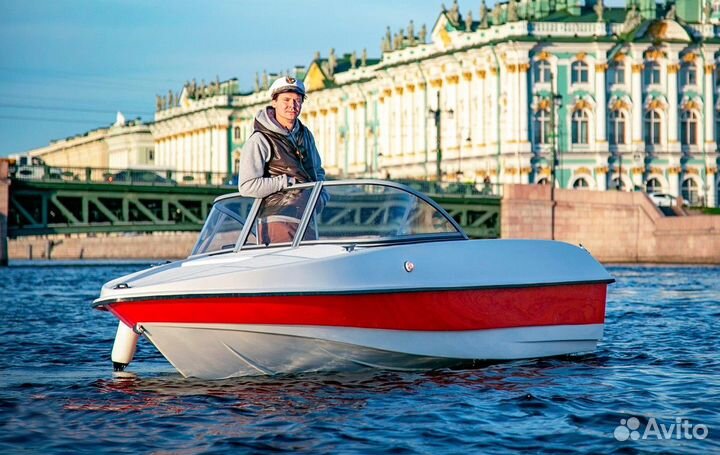 Экскурсия — Санкт-Петербург — Накатере— кцентральн