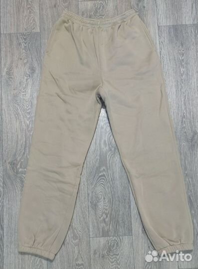 Костюм спортивный теплый 44-46