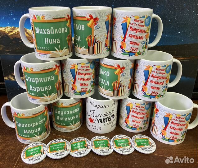 Фото на документы, Фотосувениры, печать фото, ксер