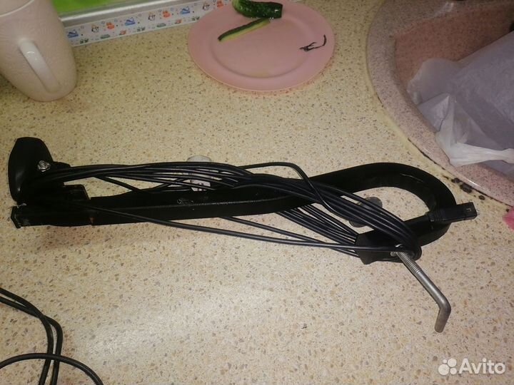 Эхолот humminbird