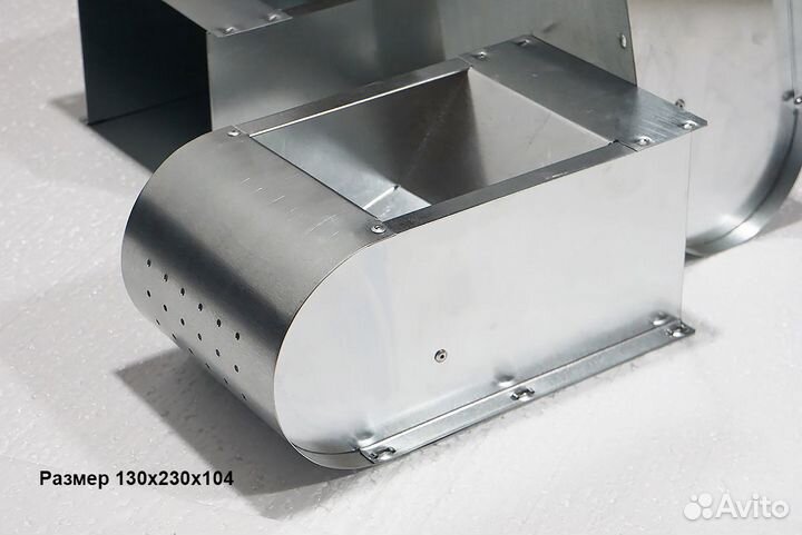 Бункерные кормушки для кроликов