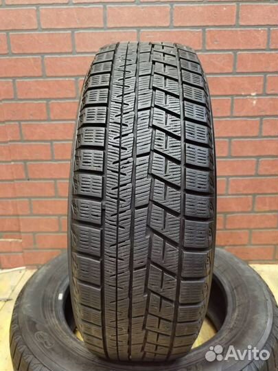 Yokohama Ice Guard IG60 205/60 R16 96Q