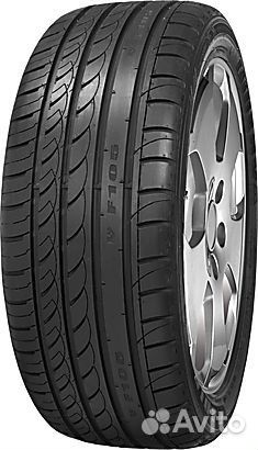 Minerva F105 225/45 R18 95W