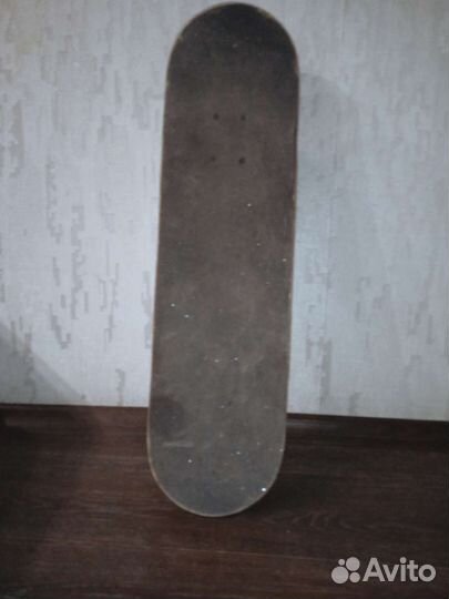 Скейтборд oxelo