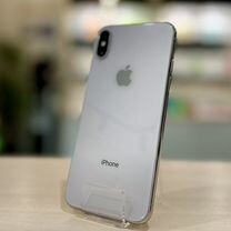 iPhone Xs, 256 ГБ