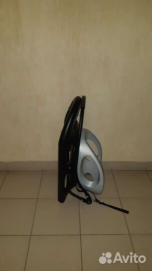 Санки khw оригинал