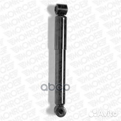 Амортизатор 43063 Monroe