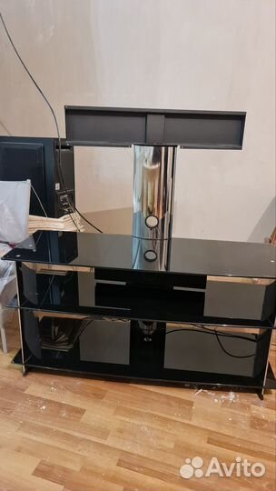 Тумба под телевизор