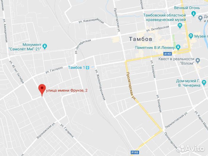 Kumho Solus KH17 185/65 R15