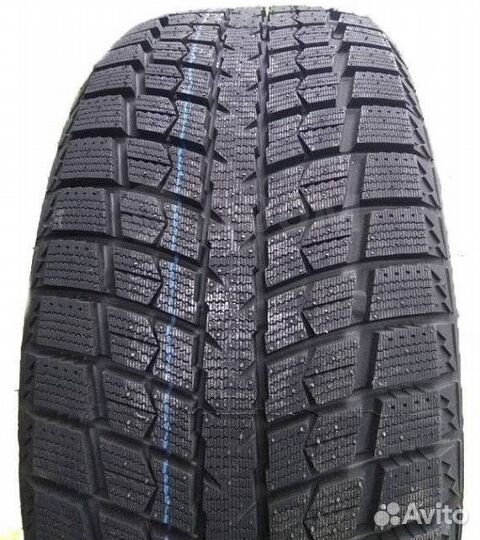 LingLong Green-Max Winter Ice I-15 285/45 R20