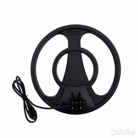 Металлоискатель Tianxun MD-810RU