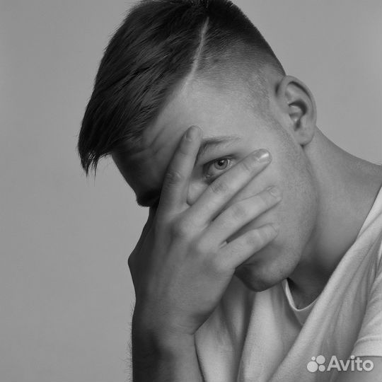 Копирайтер удаленно