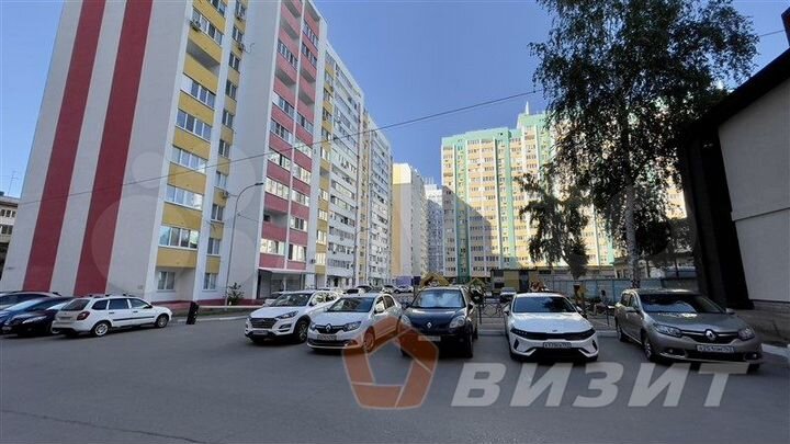 Продам помещение с арендатором
