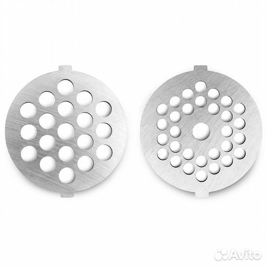 Мясорубка Polaris PMG 1852 RUS, бордовый