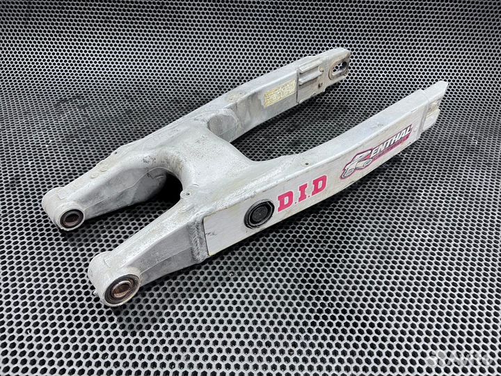 Маятник Honda CR 250R 1995-1996