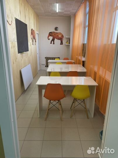 Сдам в аренду помещение