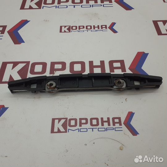 Успокоитель цепи грм Nissan Murano