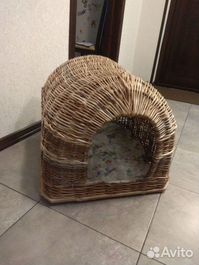 Конура для собаки